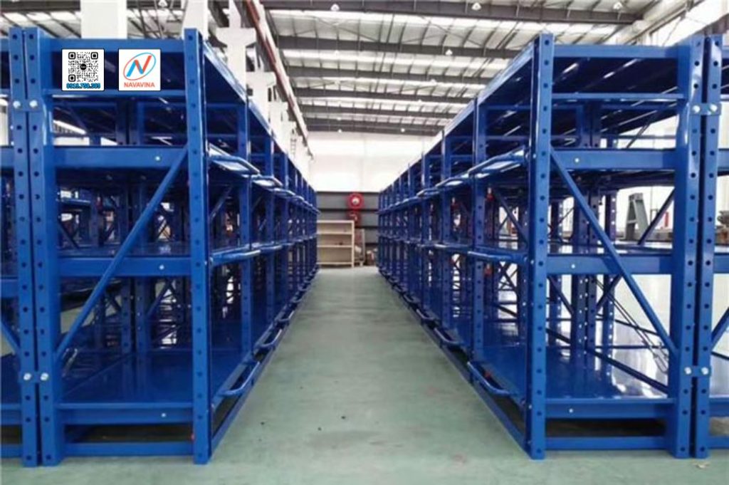 ke-khuon-2