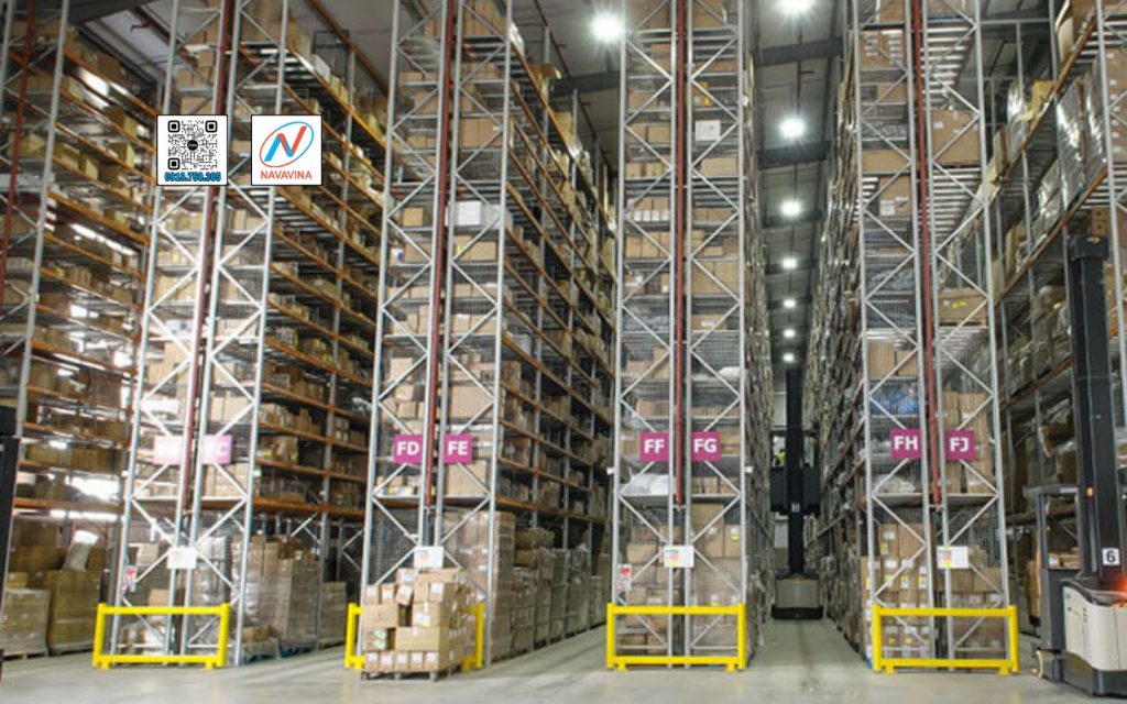 ke-Narrow-Aisle-2