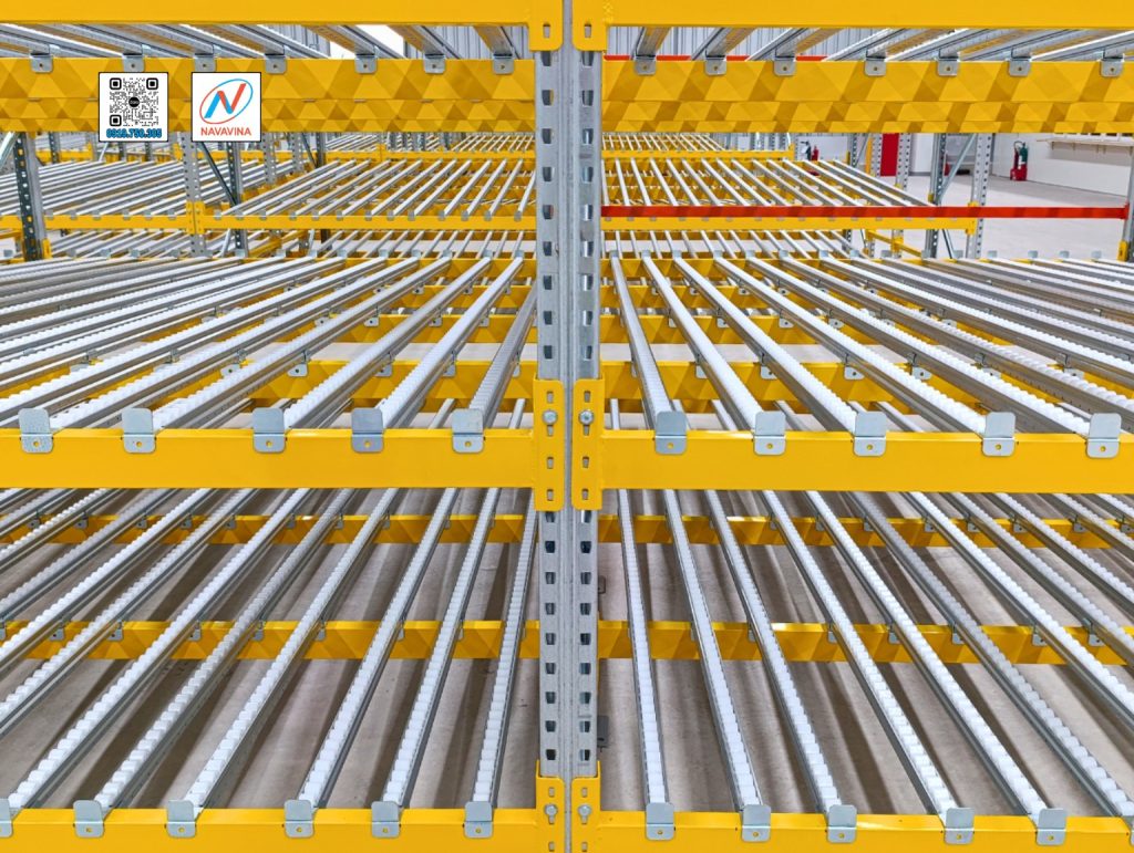 ke-truot-con-lan-carton-flow-rack