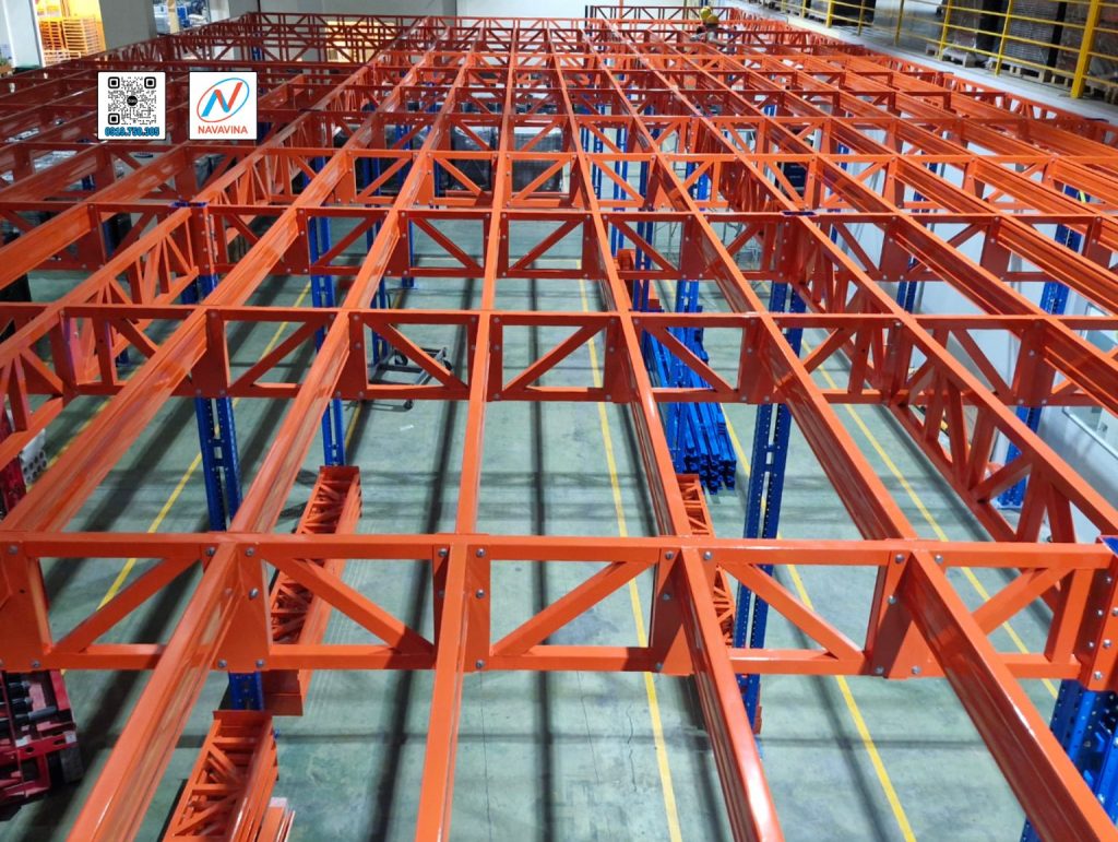 ke-san-mezzanine-3