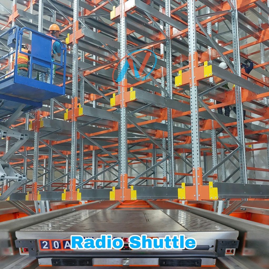 ke-radio-shuttle